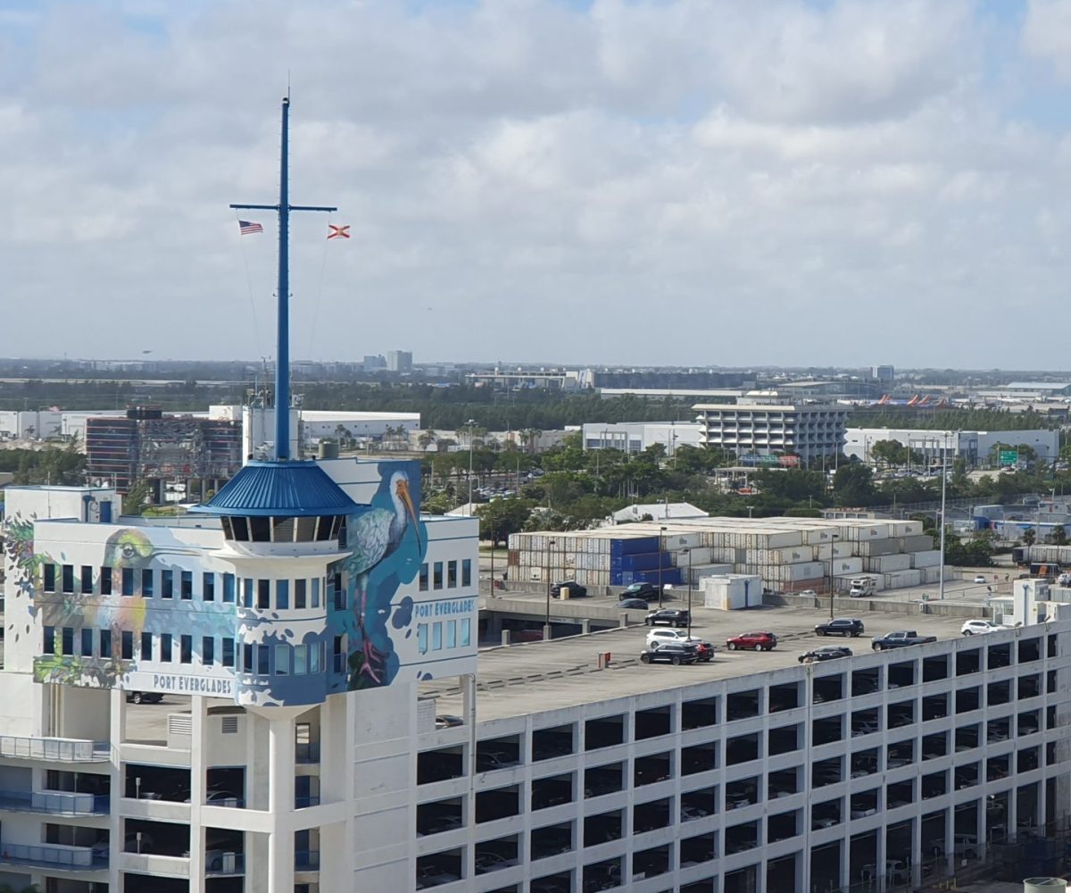 Fort Lauderdale | USA