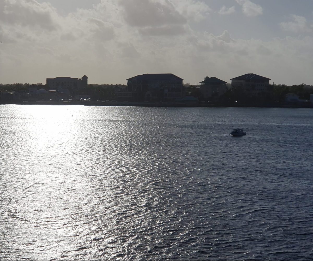 George Town | Grand Cayman